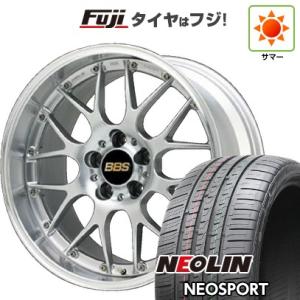 【新品】スイフトスポーツ 夏タイヤ ホイール４本セット 195/45R17 ネオリン ネオスポーツ(...