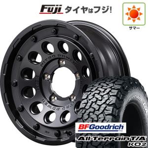 DUELER スズキ ジムニーシエラ JB74W ブリヂストン M/T674 LT215 DUELER スズキ ジムニーシエラ JB74W ブリヂストン M/T674 LT215