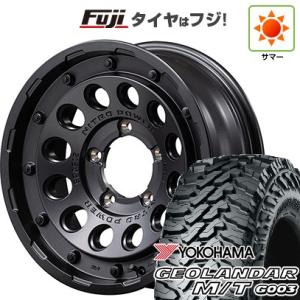 GEOLANDAR スズキ ジムニーシエラ JB74W ヨコハマ ジオランダー GEOLANDAR スズキ ジムニーシエラ JB74W ヨコハマ ジオランダー