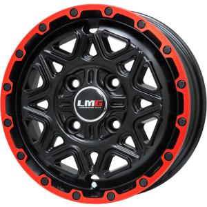 【新品国産4穴100車】 夏タイヤ ホイール4本セット 205/55R17 デリンテ DH2(限定) レアマイスター LMG モンタグナ 17インチ｜fujicorporation