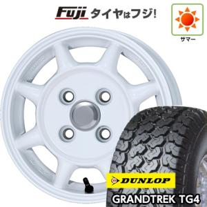ENKEI 【ホイール単品4本セット】 エンケイ SAMシリーズ タフ 4J ENKEI 【ホイール単品4本セット】 エンケイ SAMシリーズ タフ 4J