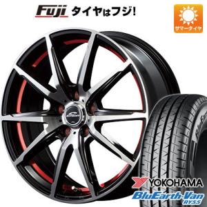 【新品 軽自動車】軽トラ 軽バン 夏タイヤ ホイール4本セット 145/80R12 80/78N ヨ...