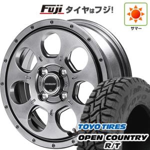 【新品 軽自動車】軽トラ 夏タイヤ ホイール4本セット 145/80R12 80/78N トーヨー ...