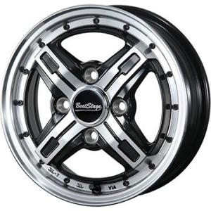 新品 軽自動車 エブリイワゴン オールシーズンタイヤ ホイール4本セット 155/70R13 クムホ...