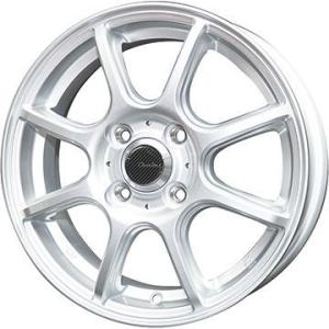 【新品 軽自動車】夏タイヤ ホイール4本セット 155/65R13 ヨコハマ ブルーアース ES32 テクノピア カリテス S315 13インチ｜fujicorporation