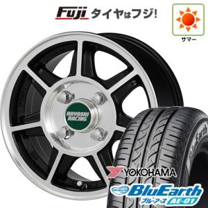 HAYASHI RACING ハヤシレーシング ハヤシストリートホイール HAYASHI RACING ハヤシレーシング ハヤシストリートホイール