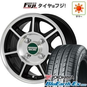 HAYASHI RACING ハヤシレーシング ハヤシストリートホイール HAYASHI RACING ハヤシレーシング ハヤシストリートホイール