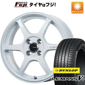 【新品 軽自動車】ハスラー 夏タイヤ ホイール4本セット 165/65R14 ダンロップ ルマン V...