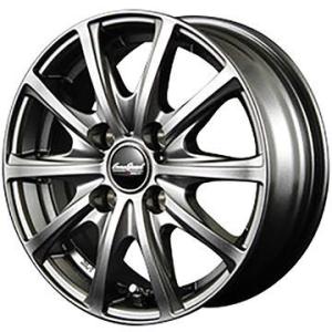 【新品 軽自動車】ソリオ ハスラー 夏タイヤ ホイール4本セット 165/70R14 ヨコハマ ブル...