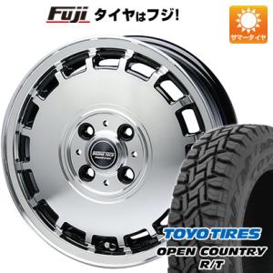 【新品 軽自動車】N-BOX タント 夏タイヤ ホイール4本セット 155/65R14 トーヨー オ...