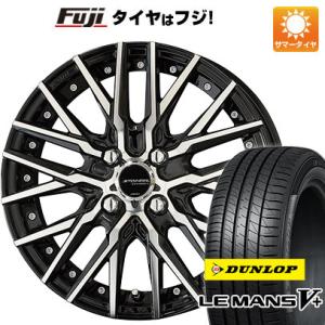 【新品 軽自動車】N-BOX タント スペーシア サマータイヤ ホイール4本セット 155/65R1...