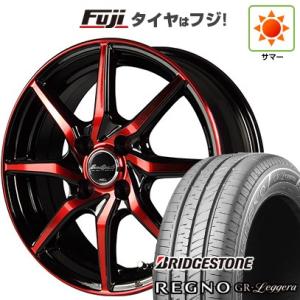 【新品 軽自動車】N-BOX タント ワゴンR 夏タイヤ ホイール4本セット 155/65R14 ブ...