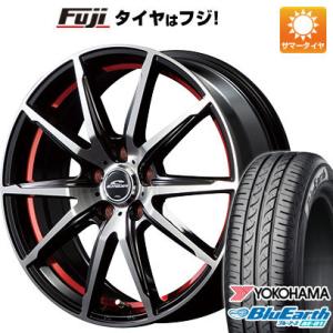 新品 軽自動車 タント ワゴンR 夏タイヤ ホイール4本セット