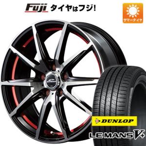 【新品 軽自動車】N-BOX タント ワゴンR 夏タイヤ ホイール4本セット 155/65R14 ダ...