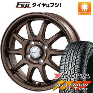 【新品 軽自動車】N-BOX タント 夏タイヤ ホイール4本セット 155/65R14 ヨコハマ ジ...