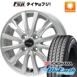 【新品 軽自動車】N-BOX タント スペーシア サマータイヤ ホイール4本セット 155/65R1...