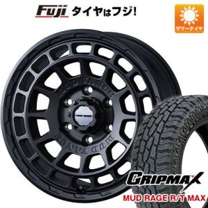 新品 N-BOX タント スペーシア サマータイヤ ホイール4本セット 155/65R14 GRIP...