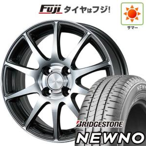 【新品 軽自動車】N-BOX タント スペーシア 夏タイヤ ホイール4本セット 155/65R14 ...