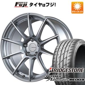 【新品 軽自動車】N-BOX タント 夏タイヤ ホイール4本セット 165/55R15 ブリヂストン...