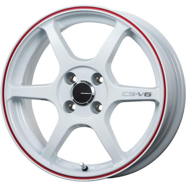 【新品 軽自動車】N-BOX タント ワゴンR 夏タイヤ ホイール4本セット 165/55R15 ブ...