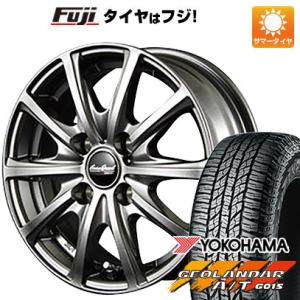 【新品 軽自動車】N-BOX タント ワゴンR 夏タイヤ ホイール4本セット 165/55R15 ヨ...