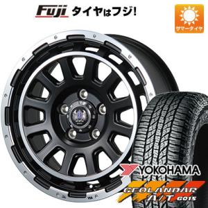 【新品 軽自動車】N-BOX タント 夏タイヤ ホイール4本セット 165/55R15 ヨコハマ ジ...