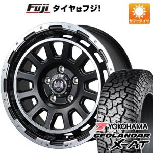 【新品 軽自動車】タフト ソリオ 夏タイヤ ホイール4本セット 165/65R15 ヨコハマ ジオラ...