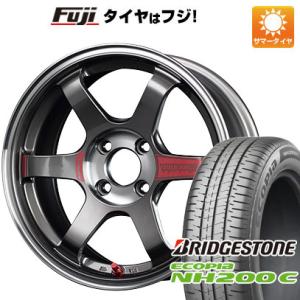 【新品 軽自動車】N-BOX タント スペーシア 夏タイヤ ホイール４本セット 165/55R15 ...