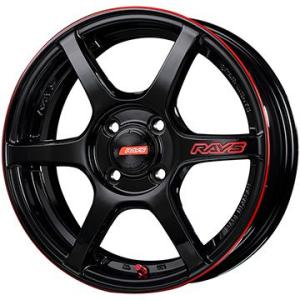 【新品 軽自動車】エブリイワゴン 夏タイヤ ホイール４本セット 165/50R15 ヨコハマ エコス...