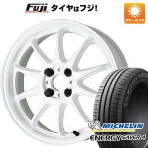 【新品 軽自動車】N-BOX タント スペーシア 夏タイヤ ホイール４本セット 165/55R15 ...