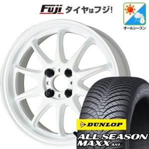 新品 N-BOX タント スペーシア オールシーズンタイヤ ホイール４本セット 165/55R15 ...