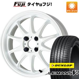 【新品 軽自動車】N-BOX タント ワゴンR 夏タイヤ ホイール4本セット 165/55R15 ダ...