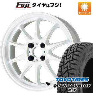 【新品 軽自動車】タフト ソリオ 夏タイヤ ホイール4本セット 165/65R15 トーヨー オープ...