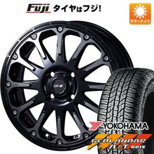 新品 N-BOX タント スペーシア 夏タイヤ ホイール４本セット 165/55R15 ヨコハマ ジ...