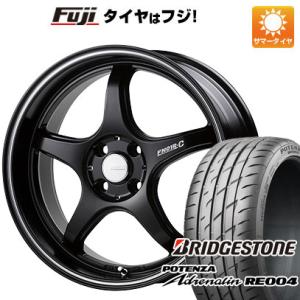 【新品 軽自動車】N-BOX タント 夏タイヤ ホイール4本セット 165/55R15 ブリヂストン...