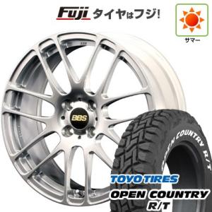 【新品 軽自動車】ハスラー デリカミニ(4WD) 夏タイヤ ホイール４本セット 165/60R15 ...