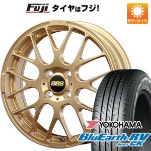 【パンク保証付き】【新品 軽自動車】タフト ソリオ 夏タイヤ ホイール４本セット 165/65R15...