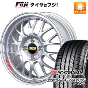 【新品 軽自動車】タフト ソリオ 夏タイヤ ホイール４本セット 165/65R15 ヨコハマ ジオラ...