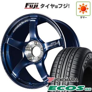 【新品 軽自動車】N-BOX タント スペーシア サマータイヤ ホイール4本セット 165/55R1...