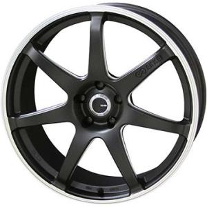 【新品 軽自動車】N-BOX タント スペーシア 夏タイヤ ホイール４本セット 165/55R15 ...