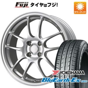 【新品 軽自動車】N-BOX タント スペーシア 夏タイヤ ホイール４本セット 165/55R15 ...