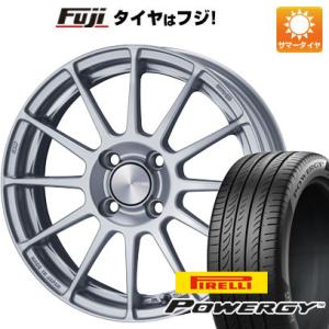 【新品 軽自動車】N-BOX タント スペーシア 夏タイヤ ホイール４本セット 165/55R15 ...