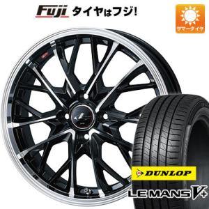 【新品 軽自動車】N-BOX タント スペーシア サマータイヤ ホイール4本セット 165/55R1...