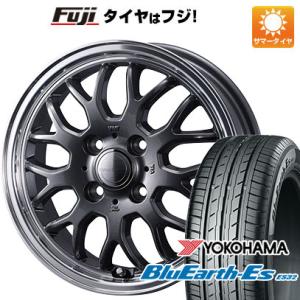 【新品 軽自動車】ハスラー デリカミニ(4WD) サマータイヤ ホイール4本セット 165/60R1...