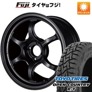 【新品 軽自動車】ハスラー 夏タイヤ ホイール4本セット 165/60R15 トーヨー オープンカン...