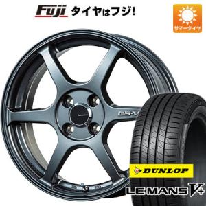 タイヤホイールセット マーベリック(MAVERICK/WEDS)1212F 21インチ