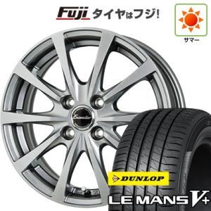 柿本改 柿本 改 マフラー GTbox 06&S ホンダ エリシオン プレステージ