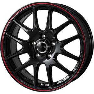 【新品国産5穴114.3車】 オールシーズンタイヤ ホイール４本セット 225/65R17 クムホ ...