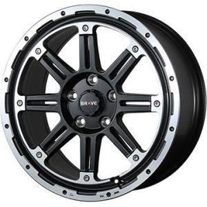 【新品国産5穴114.3車】 夏タイヤ ホイール4本セット 225/65R17 ヨコハマ ジオランダ...