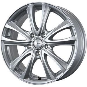 【新品国産5穴114.3車】 夏タイヤ ホイール４本セット 225/65R17 ネオリン ネオスポーツ STX(限定) ビッグウエイ BWスポーツ WT5 17インチ｜fujicorporation